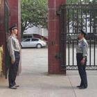 【图】地铁2号线浦东段招聘保安 - 上海浦东新