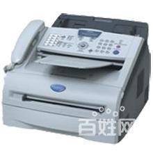 【图】- 通州区专卖打印机 惠普 爱普生 佳能 三