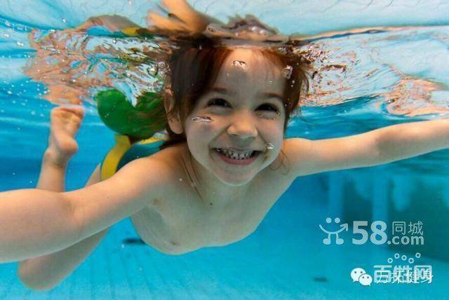 【图】- 恒大华府运动中心篮球游泳足球网球拳