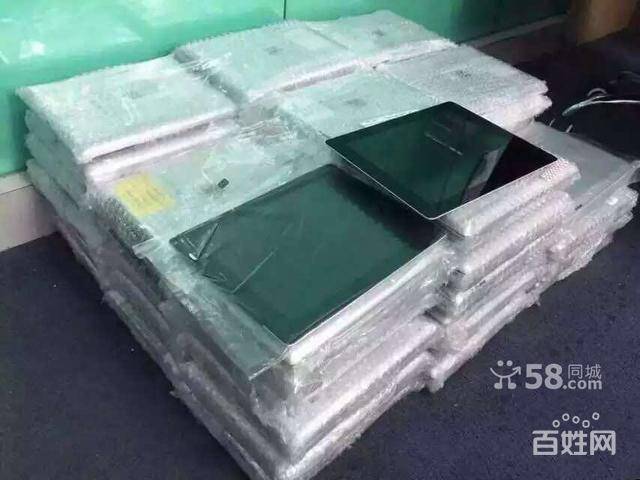 【图】- 苹果原装二手iPad香港统货、一手货源