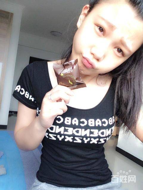 000324215568888351卡号转 - 长春手机号码 