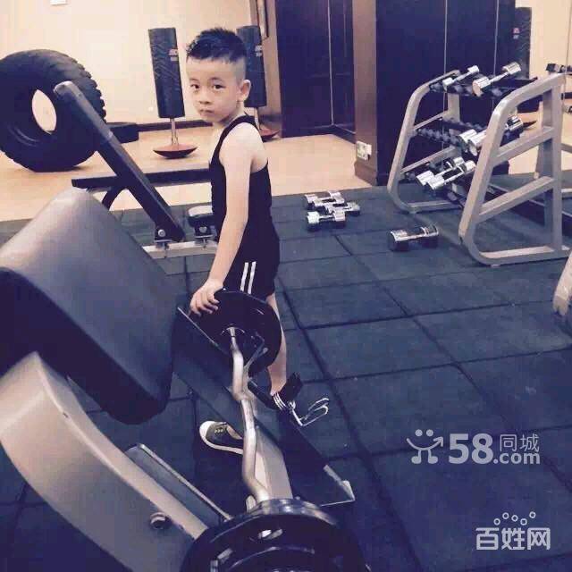 【图】- 恒大足球班拳击跆拳道篮球游泳羽毛乒