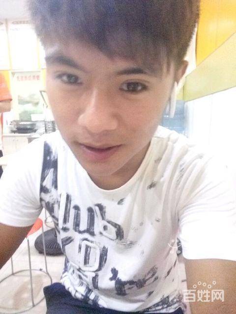 【图】- 卖qq号 快一个王冠了,cf,炫舞 - 苏州吴江