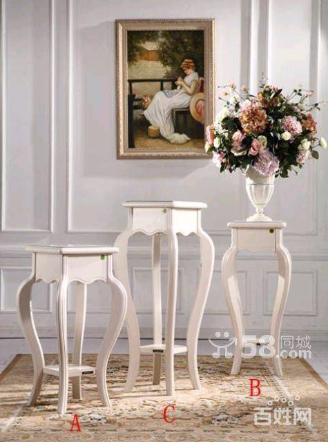 【图】- 宜家旺7楼。家居专卖店 - 承德日常用品