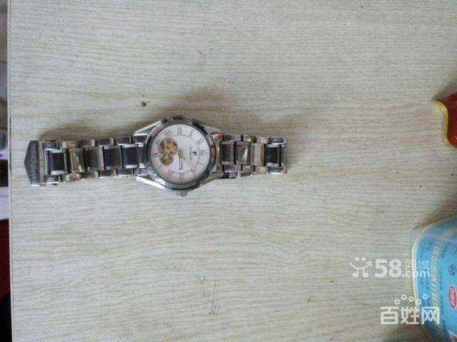 【图】- 14年,罗西尼出售。型号6353。网上可