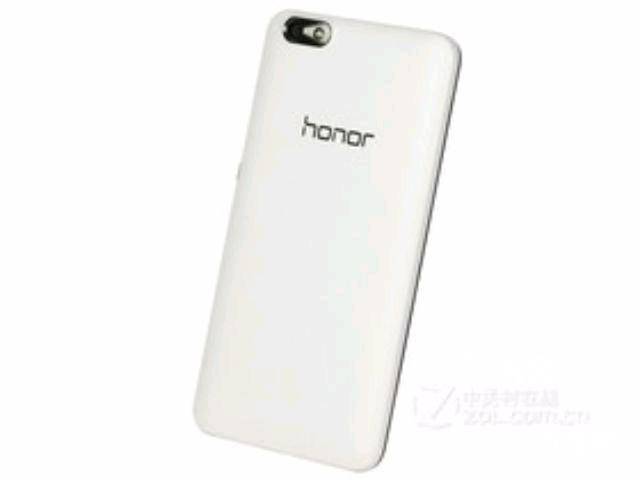 【图】- 华为 型号荣耀x4畅玩版顶配 正品发票