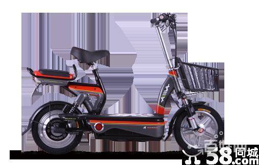 【图】- 选择捷信分期的好处 - 抚州临川二手电