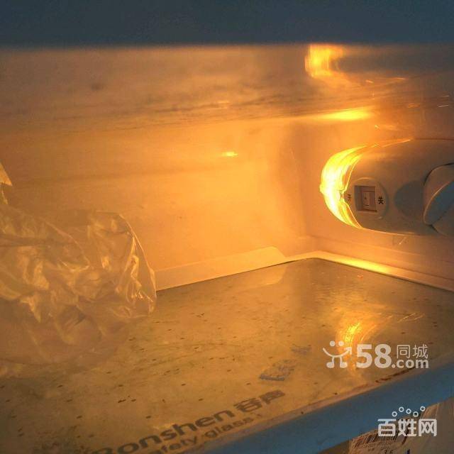 【图】- 小天鹅全自动洗衣机 带烘干功能 静音