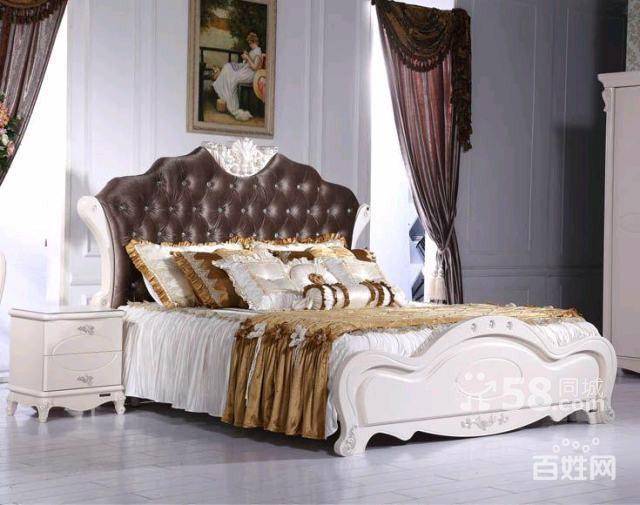 【图】- 宜家旺7楼。家居专卖店 - 承德日常用品