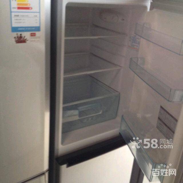 【图】- 全新丅CL冰箱850一1200元 - 成都郫县