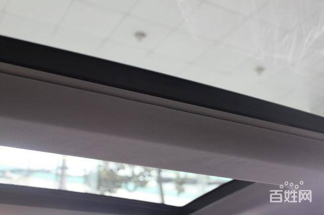 【图】- 2011年10月 奔驰E300L 排量3.0 开了 