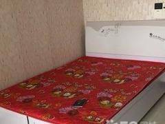 【牡丹江海林租房_牡丹江房屋出租信息网|个人