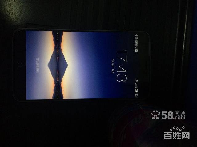 【图】- 魅族MX4自用十天有发票换手机低价处