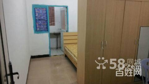 【图】- 江头后埔 中医院公交车站附近500-750