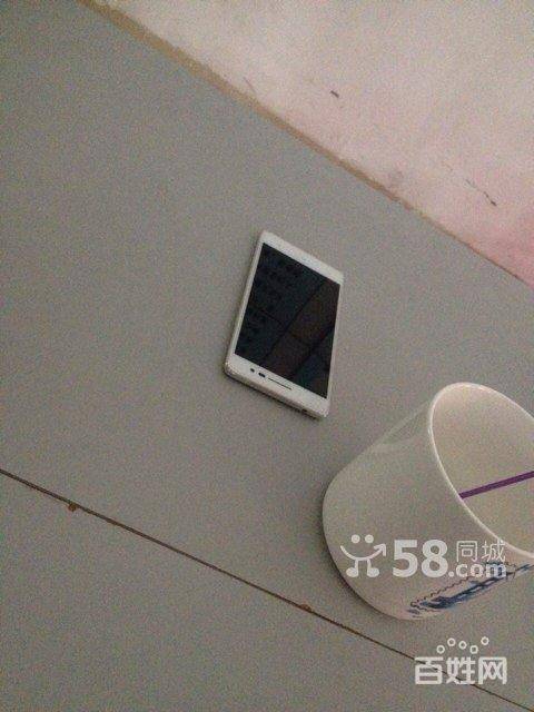 【图】- 优酷会员,一个月5元。成交立即发送账