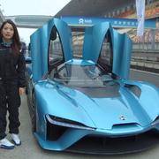 急招A2照2人开半挂车驾驶员一名