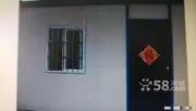 活动板房拆装