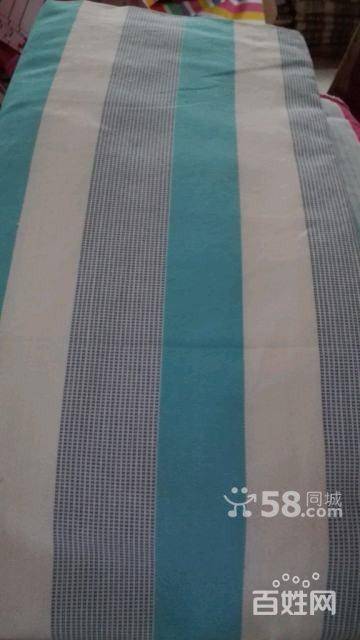 【图】- 我有手工织粗布想换个孩子用的学习机