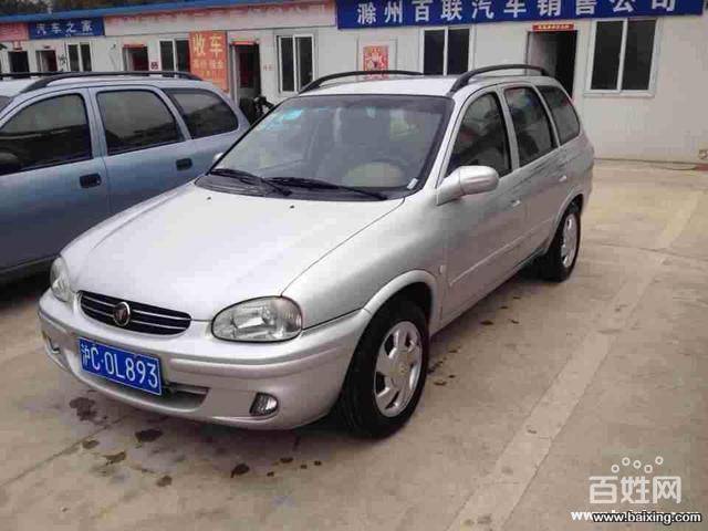 现代汽车4S店：一站式服务让购车更轻松