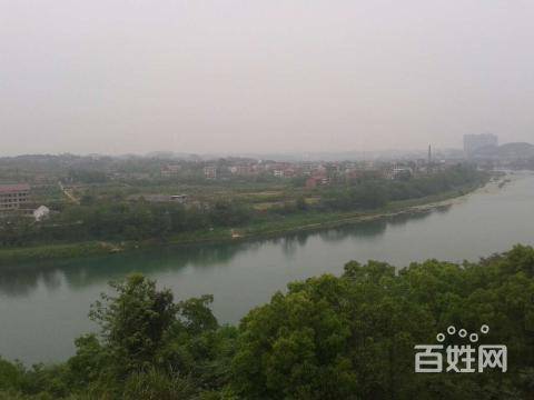 【图】- (出售)大祥江景别墅 6室3厅5卫 340㎡