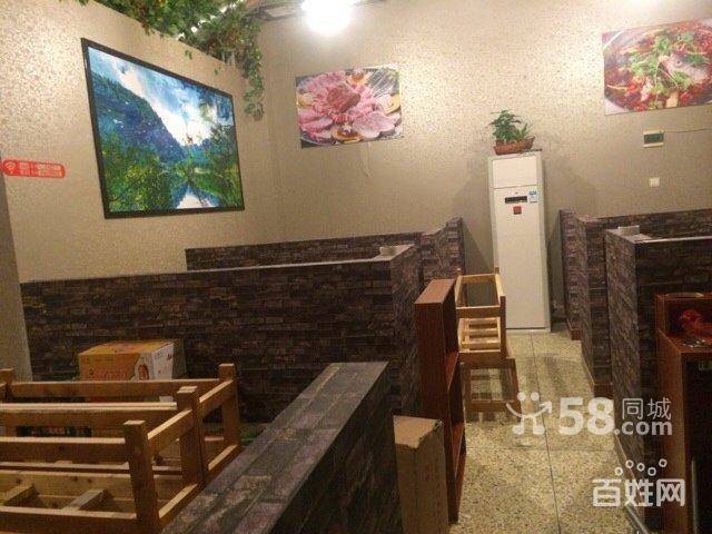 住宅底商 - 漳州诏安商铺出租 - 漳州百姓网