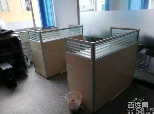 【图】- 番禺大石鑫祥二手办公家具市场,现有大