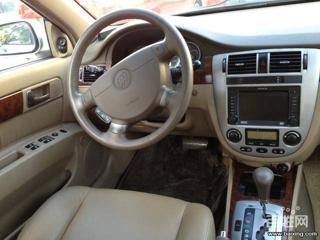 就这辆车,上海最低价 - 上海嘉定二手车