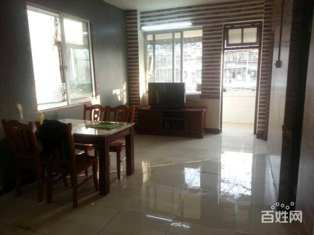 看房 - 广州海珠昌岗租房\/出租 - 广州百姓网