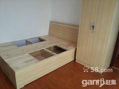 高价回收废铁,旧车辆,厂矿旧设备,长期有效 - 烟