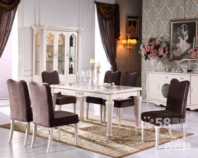 【图】- 宜家旺7楼。家居专卖店 - 承德日常用品