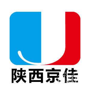 【图】- 京佳教育 陕西工农考试培训1月19日开