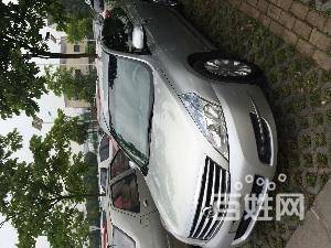 【图】- 天籁首付3万马上开走黑户也行 - 徐州鼓