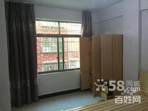 【图】- 联平村 义乌港 15分钟步行至福田