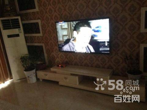 【图】- 淇县淇县 大河朝晖主卧800元\/月 - 