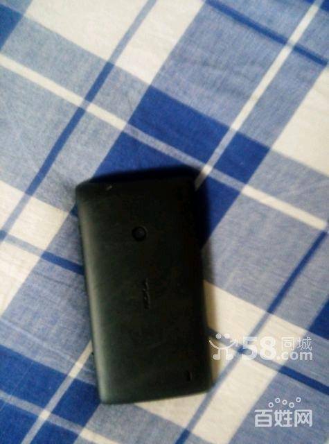 - 都是自己一时心血来潮买下的,当时学美发,都