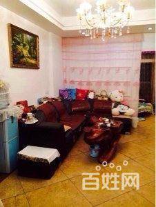 【图】- (出售)瑞安塘下南河银行边 2室2厅1