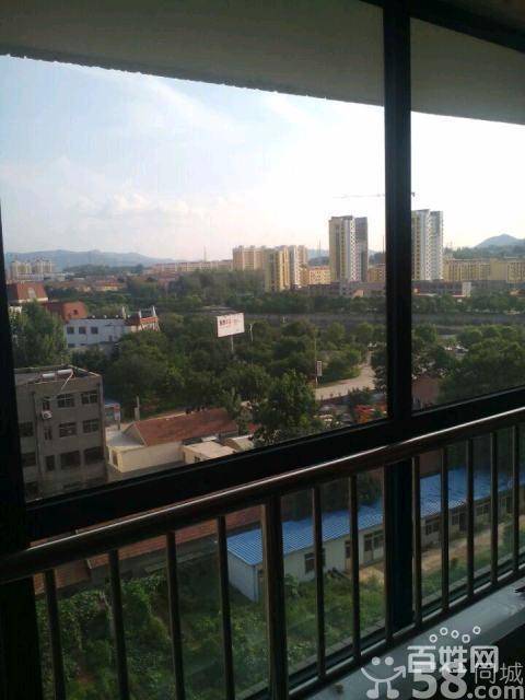 押一付 - 淄博沂源租房\/出租 - 淄博百姓网