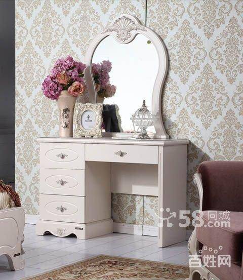 【图】- 宜家旺7楼。家居专卖店 - 承德日常用品