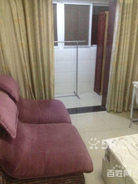 桐柏路西 - 郑州巩义租房\/出租 - 郑州百姓网