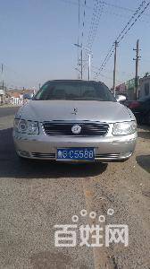 车辆,30多个 - 潍坊坊子二手车轿车 - 百姓网