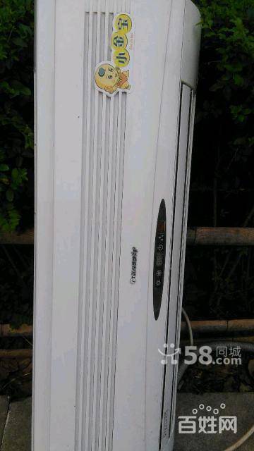 【图】- 格力美的等大品牌空调低价出租出售!售